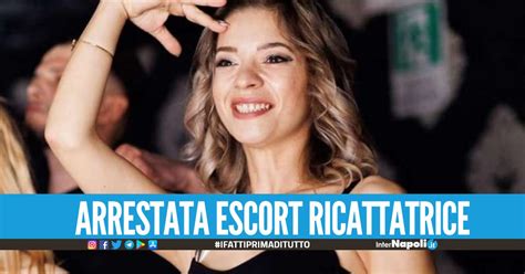 bakeka escort crotone|Incontri Crotone, annunci personali Crotone